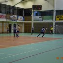 6 rundahyg 19
